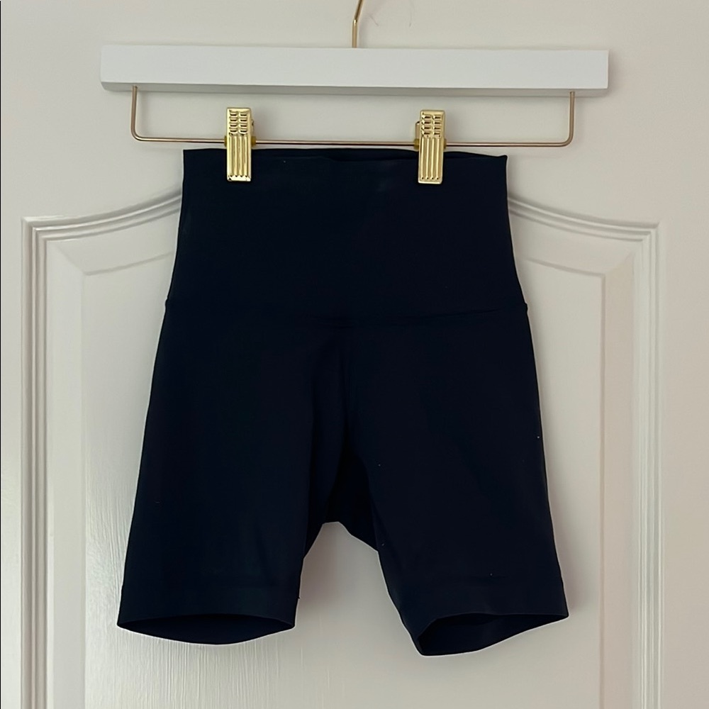 Women's Shorts